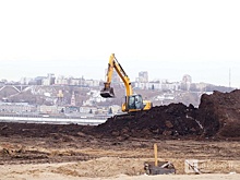 Нижегородская область получила отказ в получении участка под хаб Wildberries за 10 млрд рублей