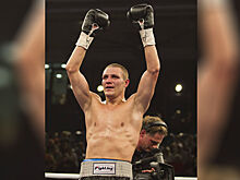 Член федерации бокса Сухотский избил парня с ДЦП в Барнауле