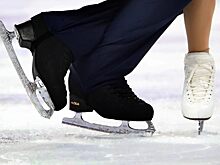 Первый канал покажет этапы Гран-при России