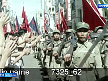 Как лучшие советские операторы создали кинолетопись Китая