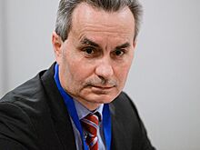 Сергей Ступарь: чешским фирмам интересны на Камчатка, Чукотка и Сахалин