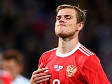 Кокорин установил антирекорд по штрафам ПДД с блатными номерами