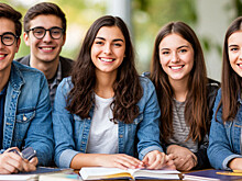 «50% возврата»: Сахалин вводит масштабную компенсацию стоимости обучения для студентов