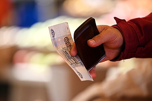 Цены сразу на два популярных продукта начнут падать