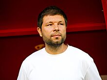 Игрок «Карабаха» Исаев: в адрес Мусаева было столько критики, а они взяли и выиграли РПЛ!