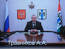 Новосибирский губернатор поручил качественно выполнить благоустройство территорий