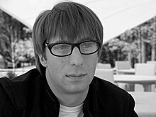 В Доминикане умер телеведущий Михаил Зеленский