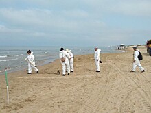 Руководитель Роспотребнадзора Попова рассказала, когда пляжи Анапы и Темрюка откроют для туристов