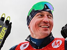 «После гонки на 50 км в Малиновке многие говорили, что наши бы порвали любых, если бы выступали на международном уровне» — Легков