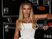 Психолог Самбурский рассказал о сокровенном желании Люси Чеботиной