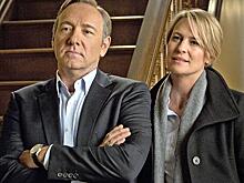 8 известных актеров, которых выгнали изсериалов