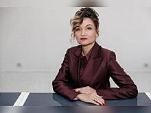 Татьяна Глазунова назначена новым директором Фонда развития Забайкальского края