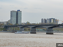 Власти Перми назвали этапы строительства третьего моста в Перми