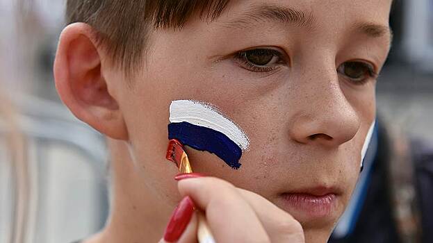 Россияне отказываются эмигрировать