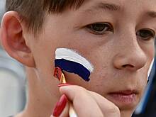 Россияне отказываются эмигрировать