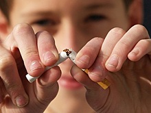 Юрист рассказал, как найти управу на курящих соседей