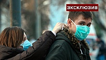 «Все идет скопом»: вирусолог о ситуации с распространением заболеваний в РФ
