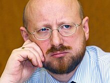 Назначен новый главный редактор ИА Regnum