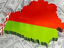 В Белоруссии резко повысят налоги