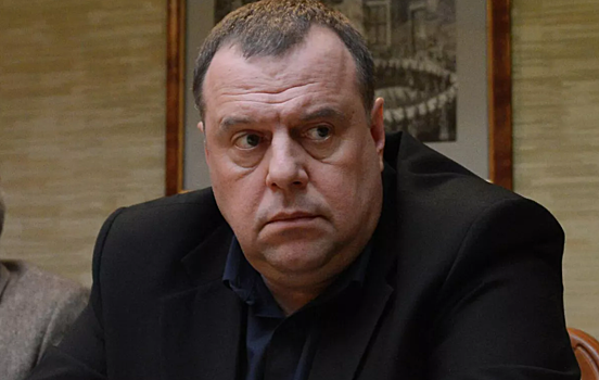 Названа возможная причина смерти актера из «Интернов»