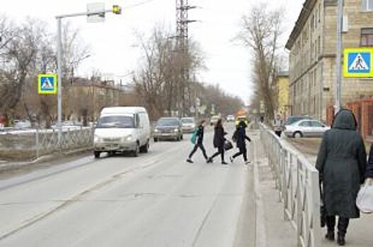 Детские жертвы. В большинстве случаев виноваты взрослые