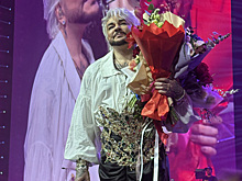 Киркоров возродил традицию Пугачевой в России: объяснил причину