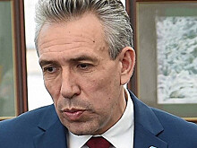 Правление ВЭБа осталось без премий