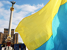 Обзор иноСМИ: Близость Путина к победе и провал изгнания России