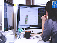 Ростовскую область в полуфинале конкурса «Лидеры интернет-коммуникаций» представят три донских участника