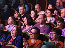 Лабытнангский дом культуры отметит 50-летний юбилей праздничным концертом