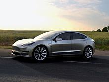 Глава Tesla отказался помочь маме в покупке новой модели