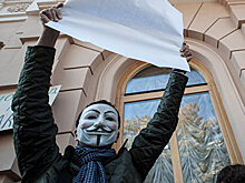 Права журналистов чаще нарушаются в Киеве