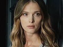 Сериальная звезда Светлана Иванова стала "жертвой" коронавируса
