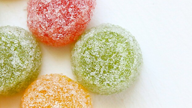 Исследователи выяснили, как сахар влияет на биологический возраст человека