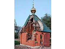 На Запорожье из-за массированной атаки ВСУ на Васильевку ранена женщина