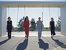 #СтопСнято: как бренд Zarina создавал ролики о сильных женщинах в современной России