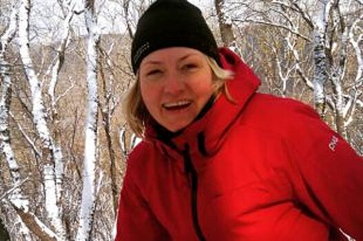 «Болезнь - часть меня». Диабетик о покорении Эльбруса и жизни с помпой