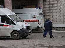 Медики несогласны с активистом независимого профсоюза