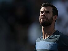 «Хорошо, что не с Синнером». Хачанов отреагировал на сравнение с Гаретом Бэйлом