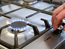 В двух курортных поселках Карачаево-Черкесии возобновили подачу газа