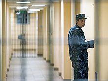 В Коми суд арестовал обвиняемого в грабеже помощника депутата Госдумы