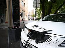 В России предложили новые льготы для одного вида авто