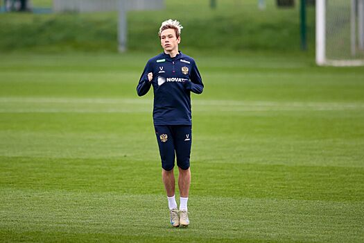 Представитель Батракова: мы с «Локо» подписали дополнительное соглашение к контракту