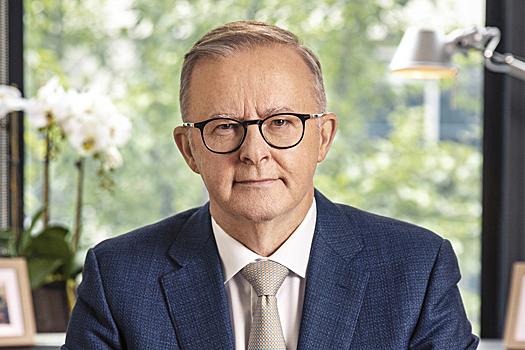 После кровавого теракта заявлено о новых законах против разжигания национальной ненависти