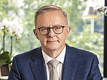 После кровавого теракта заявлено о новых законах против разжигания национальной ненависти