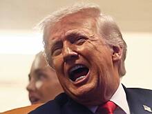 Мировую элиту призвали подготовиться к новым оскорблениям Трампа