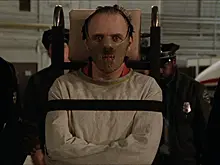 Актеры, ставшие лучшими злодеями в кино