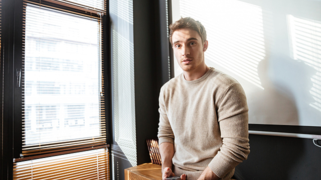 Гороскоп для мужчины-Девы на 2026 год от звездного астролога Марианны Басс