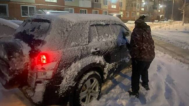 Эксперт объяснил, как российскому автопрому не получить нокаут от китайского