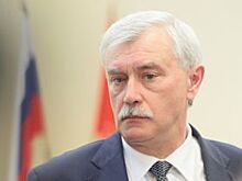 Полтавченко объяснил, почему Марсово поле исключили из списка гайд-парков
